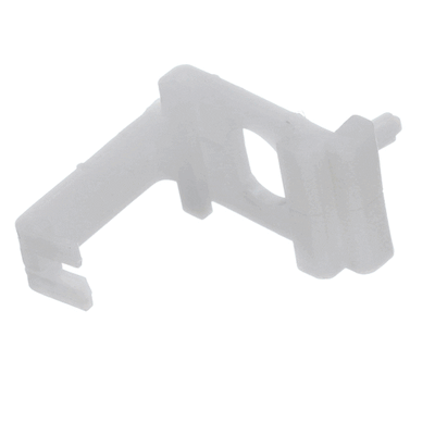 Whirlpool Part# WP359364 Clip (OEM)