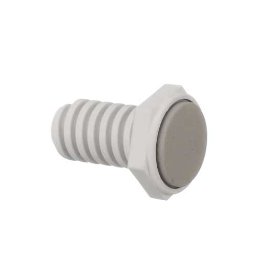 Whirlpool Part# WP367594 Leveling Feet (OEM)