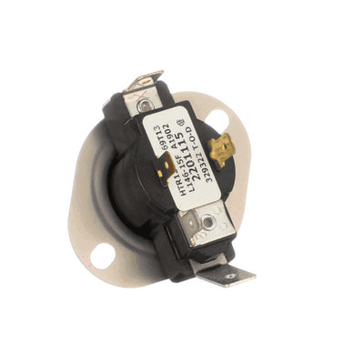 Amana NDE2330AZW Thermostat (Cycling 146f) Genuine OEM