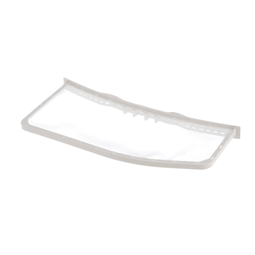 Magic Chef Dryer Lint Filter CYE3005AYW