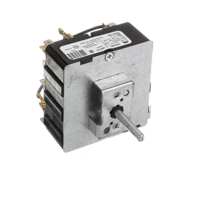 Maytag Dryer Timer MDET236AYW