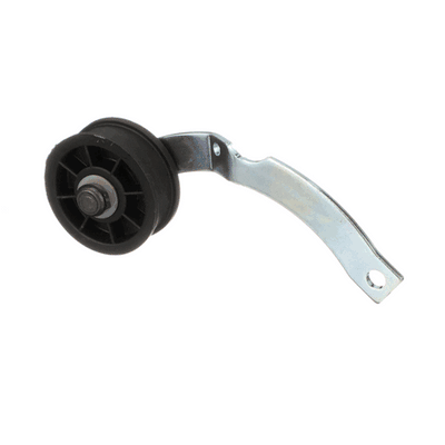 Whirlpool Part# WP37001287 Idler Lever Shaft Pulley (OEM)