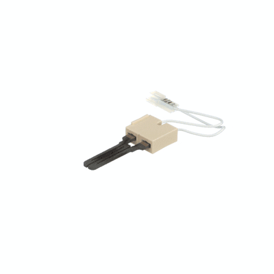 Whirlpool Ignitor WP37001308