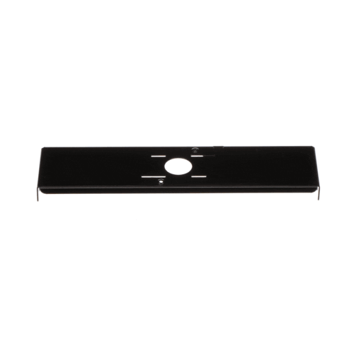 Whirlpool Part# WP3801F403-80 Burner Bracket (OEM)