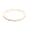 Whirlpool Spin Basket Balance Ring WP387240