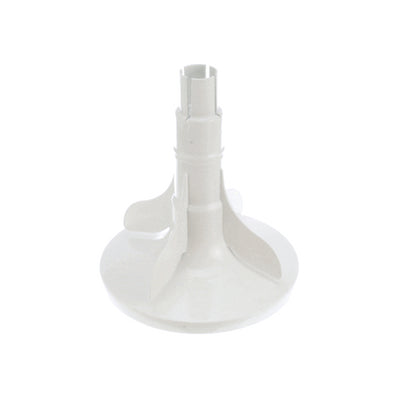 Kenmore 110.26422501 Agitator (Lower) Genuine OEM