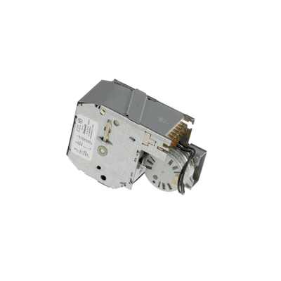 Whirlpool Timer WP3946448