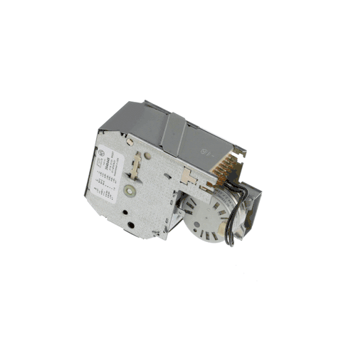 Whirlpool Timer WP3946448