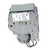 Whirlpool Timer WP3946455