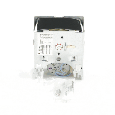 Whirlpool Timer WP3946471