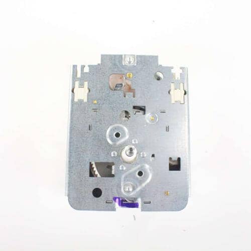 Whirlpool Washer and Dryer Washer Timer WP3946475