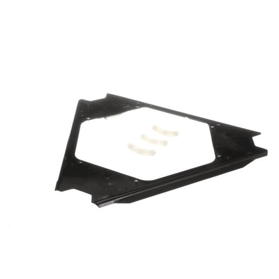 Whirlpool Skate Plate WP3946509