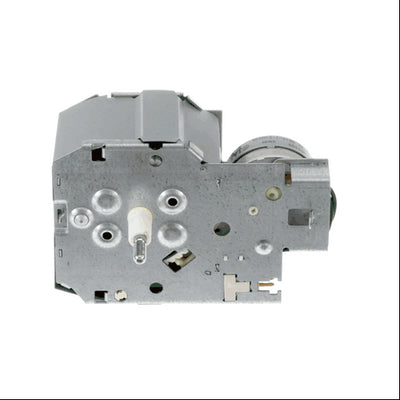 Whirlpool Timer WP3948323