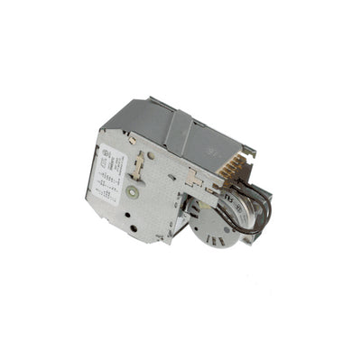 Whirlpool LTE6234DQ0 Washer Timer Genuine OEM