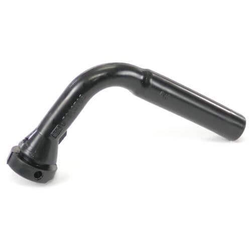 Whirlpool Part# WP3948705 Hose (OEM)