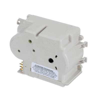 Whirlpool Washer Timer WP3949208