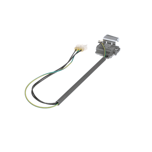 Whirlpool Lid Switch Assembly WP3949238