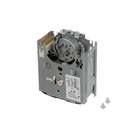 Whirlpool Timer WP3949339