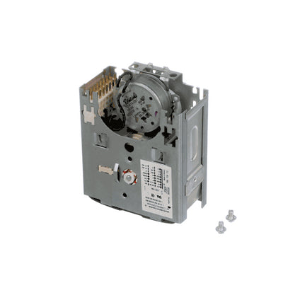 Whirlpool Washing Machine Timer LSR7233EZ0