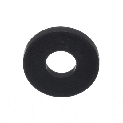 Whirlpool Agitator Bolt Washer WP3949550