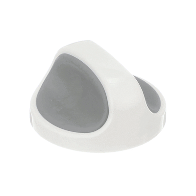 Kenmore Washing Machine Timer Knob 110.26842692