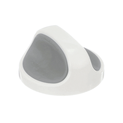 Kenmore Washing Machine Timer Knob 110.20402990