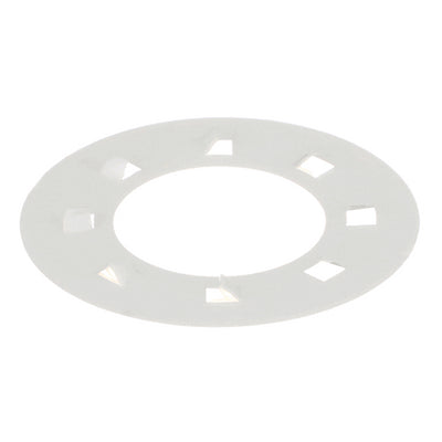 Whirlpool Thrust Spacer Agitator WP3951608