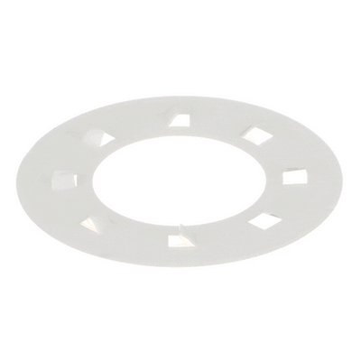 Whirlpool Agitator Thrust Spacer WP3951608