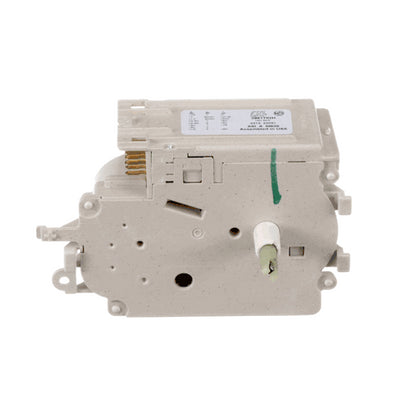 Whirlpool Washing Machine Timer LSQ8511KQ0