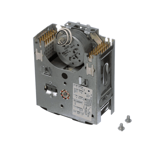Whirlpool Washer Timer WP3951769