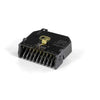 Whirlpool Part# WP3952056 Motor Switch (OEM)