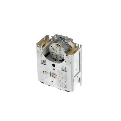 Whirlpool Timer WP3953248