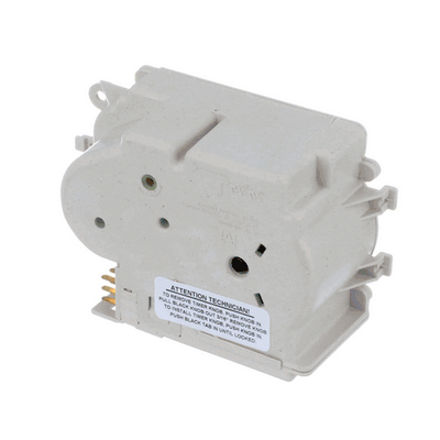 Whirlpool Timer WP3953321