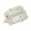 Whirlpool Timer WP3953548