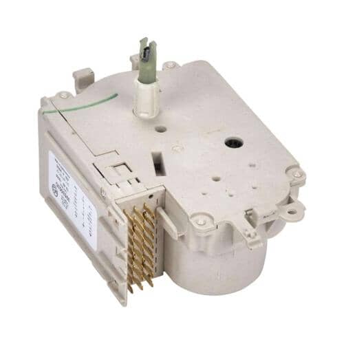 Whirlpool Part# WP3953553 Timer (OEM)