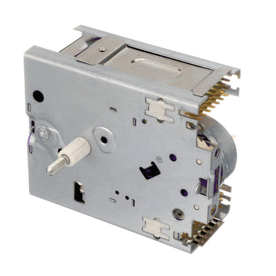 Whirlpool Timer WP3955340