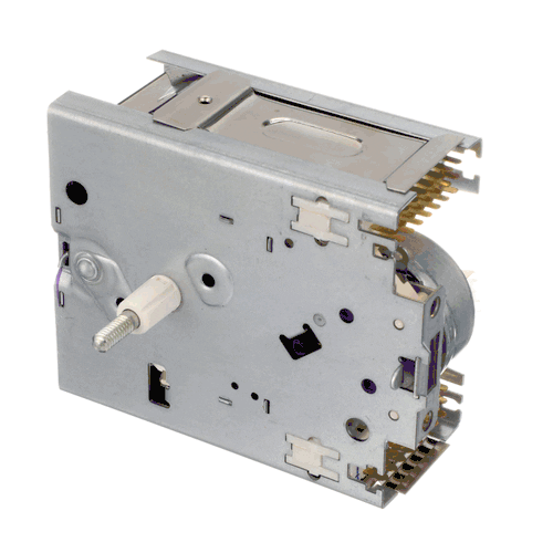 Whirlpool Timer WP3955340