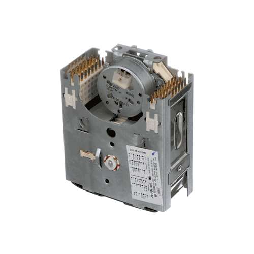 Whirlpool Timer WP3955734