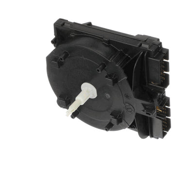 Whirlpool Timer WP3955765