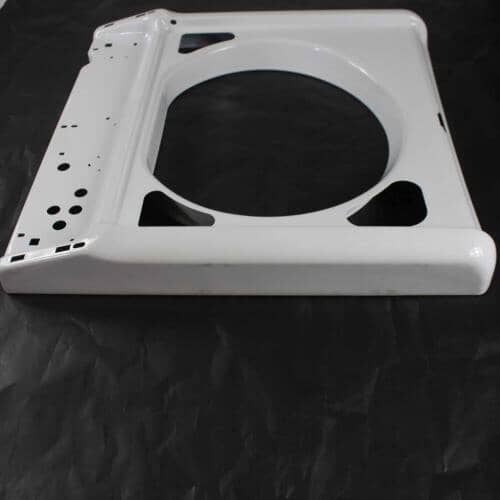 Whirlpool Top Metal Panel WP3957177