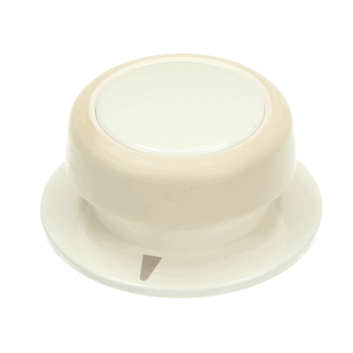 Whirlpool Part# WP3957755 Knob (OEM)