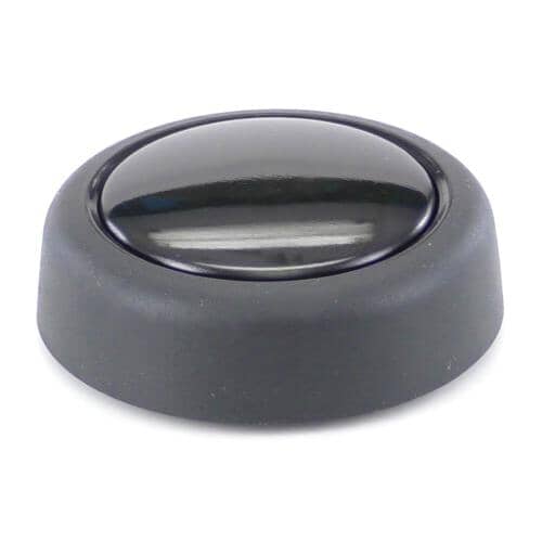 Whirlpool Part# WP3957823 Timer Knob/Button (OEM)