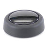 Whirlpool Part# WP3957823 Timer Knob/Button (OEM)