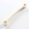 Whirlpool Part# WP3967051 Strap (OEM)