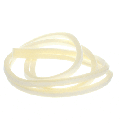 Whirlpool Tub Seal WP3976308