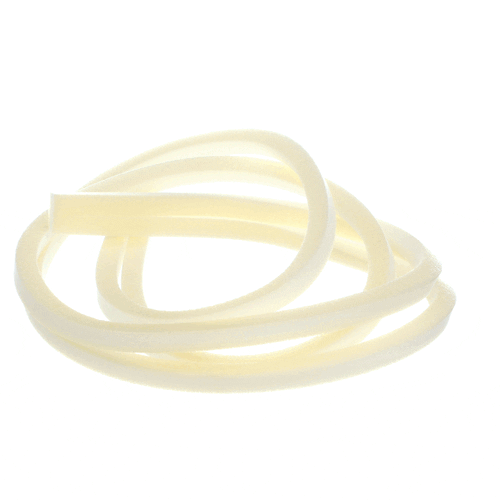 Whirlpool Tub Seal WP3976308