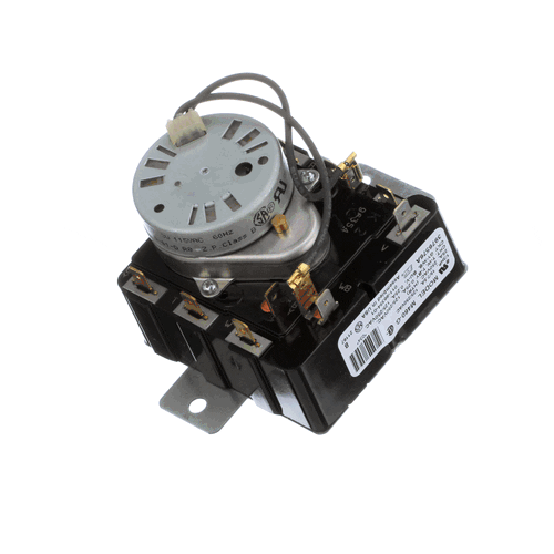 Whirlpool Timer Assembly WP3976576