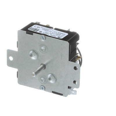 Whirlpool Part# WP3976582 Timer (OEM)