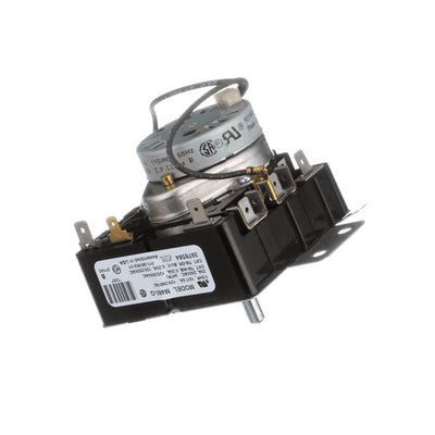 Inglis IP72001 Timer Genuine OEM