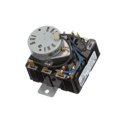 Whirlpool Timer WP3977678